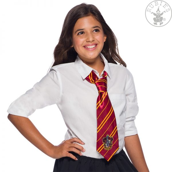 harry-potter-kravata-gryffindor