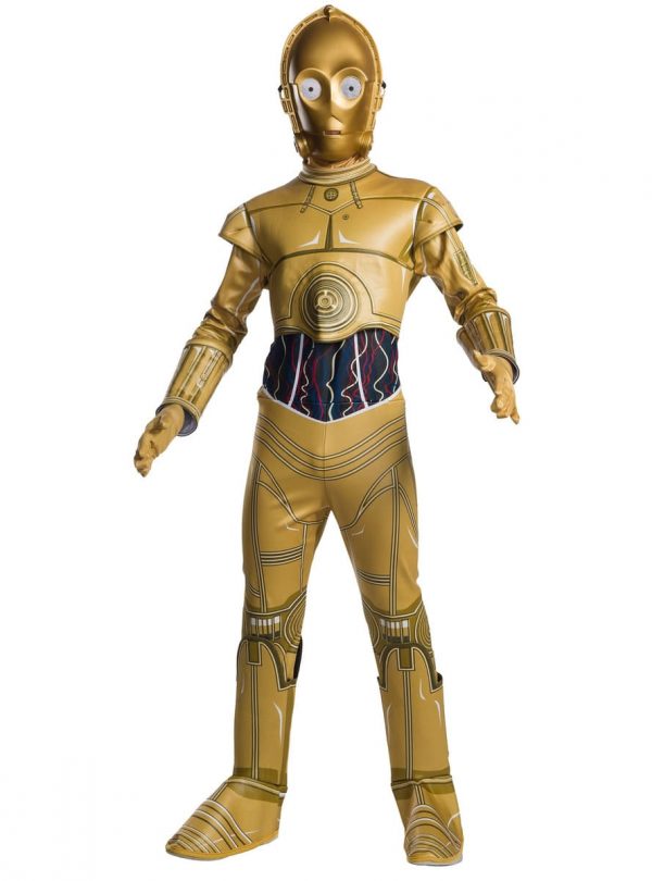 kostum-C3PO-za-otroke-star-wars