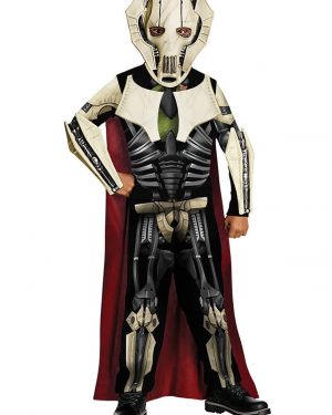 kostum-general-grievous-star-wars-za-otroke