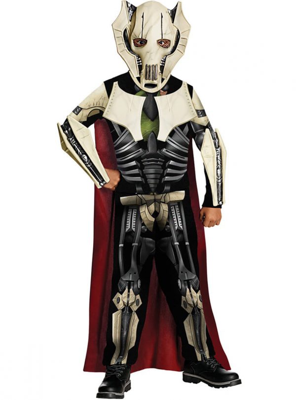 kostum-general-grievous-star-wars-za-otroke