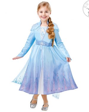 kostum-elsa-frozen-2-deluxe