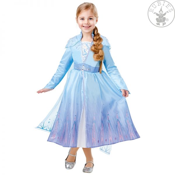 kostum-elsa-frozen-2-deluxe