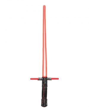 kylo-ren-star-wars-svetlobni-mec