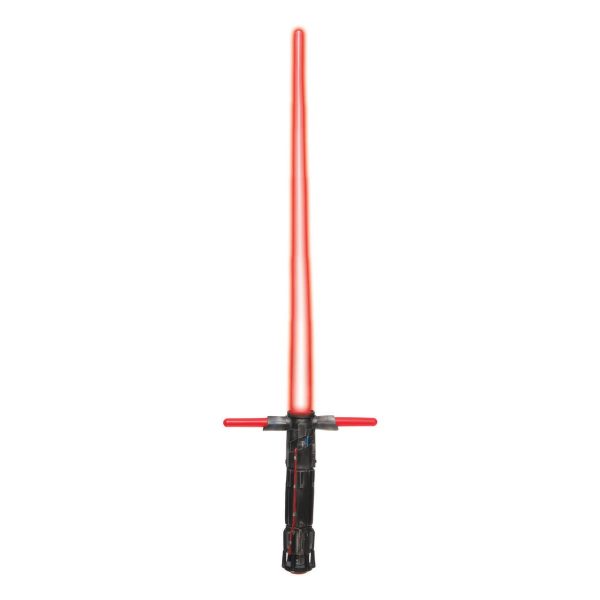 kylo-ren-star-wars-svetlobni-mec