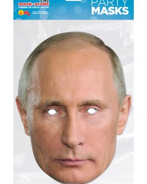 papirnata-maska-vladimir-putin