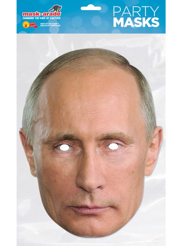 papirnata-maska-vladimir-putin