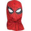 Iron spiderman kostum za otroke