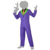 Joker - kostum za odrasle