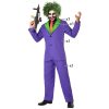 Joker - kostum za odrasle