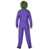 Joker - kostum za odrasle