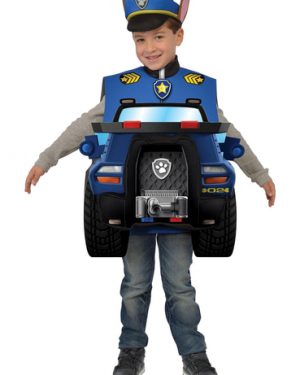 bron-chase-paw-patrol-deluxe-tacke-na-patrulji