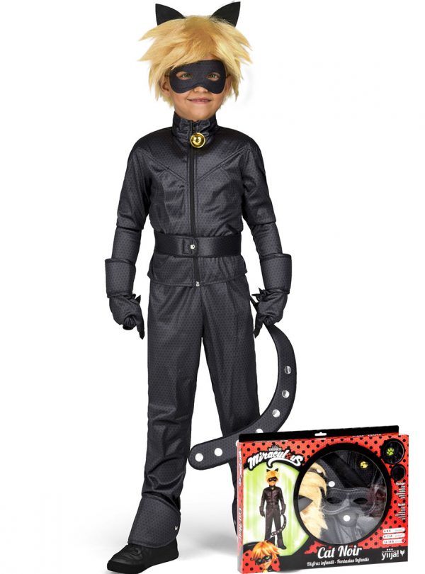 cat-noir-crni-macek-kostum-pikapolona-miraculous-za-otroke