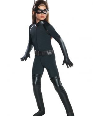 catwoman-za-otroke