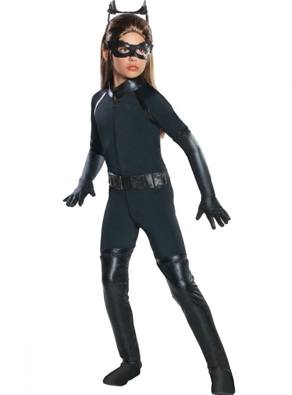 catwoman-za-otroke
