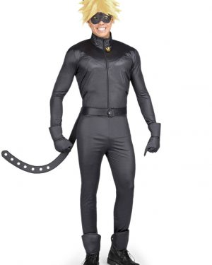 crni-mackon-cat-noir-pikapolona-kostum-za-odrasle