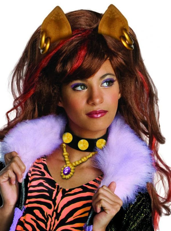dekliska-lasulja-monster-high-clawdeen