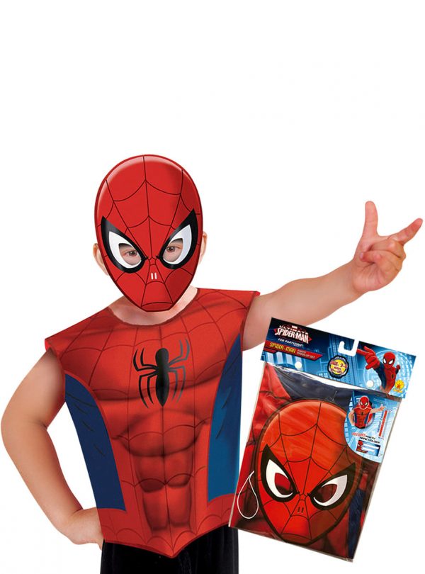 economic-spiderman-kostum