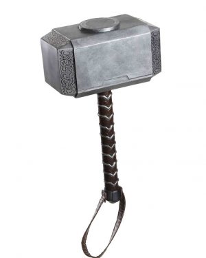 kladivo-thor