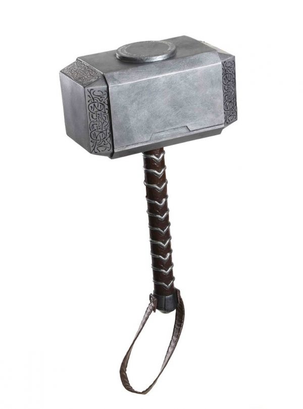 kladivo-thor