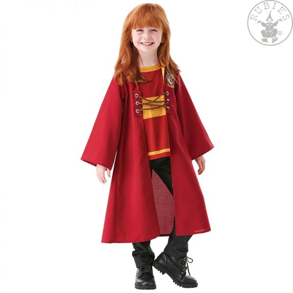 kostum-harry-potter-hermiona-ogrinjalo-quidditch