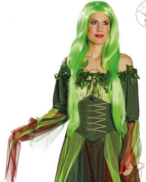 lasulja-jessica-zelena