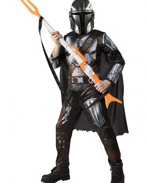 mandalorian-pustni-kostum-za-otroke