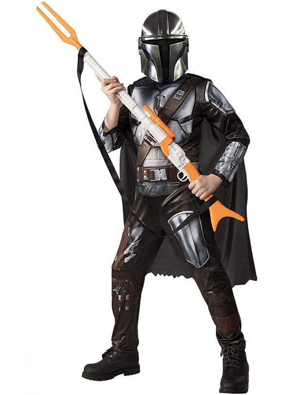 mandalorian-pustni-kostum-za-otroke