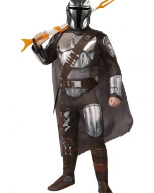 mandalorian-star-wars-deluxe-kostum-za-odrasle