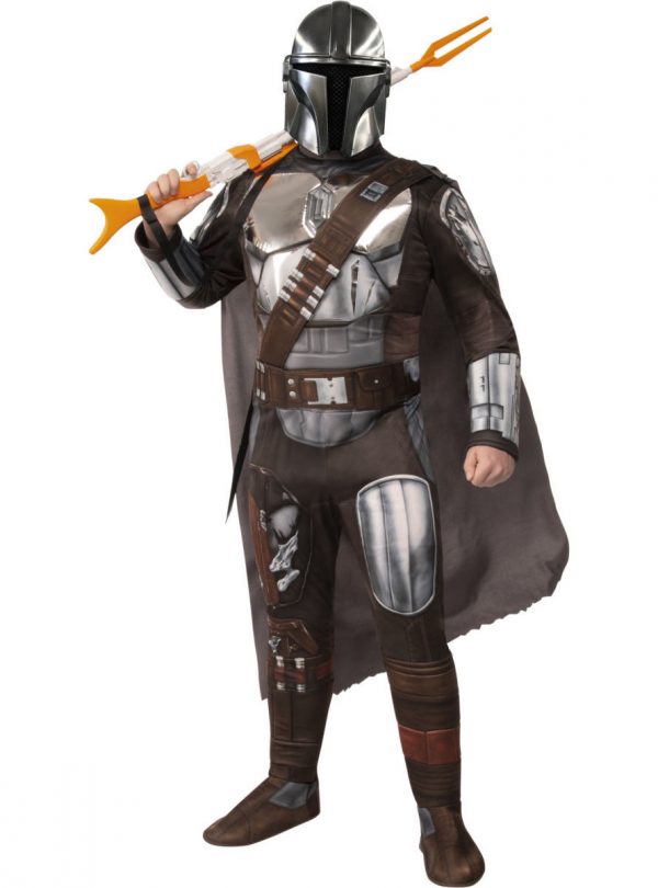 mandalorian-star-wars-deluxe-kostum-za-odrasle