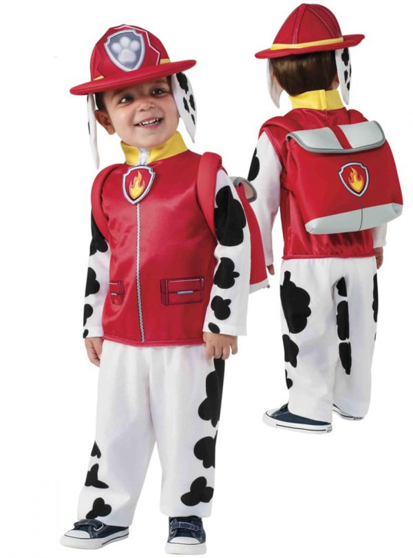 marshall-kostum-za-fante-paw-patrol