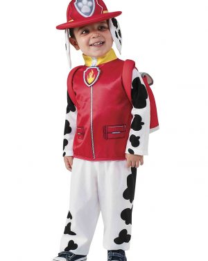 marshall-kostum-za-fante-paw-patrol