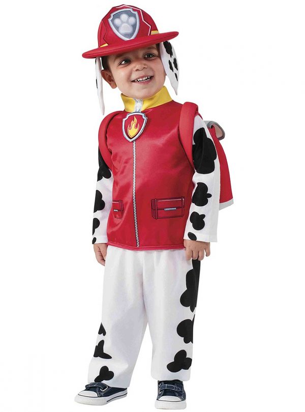 marshall-kostum-za-fante-paw-patrol