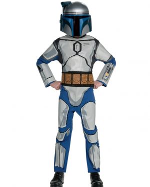 pustni-kostum-jango-fett-star-wars-za-otroke