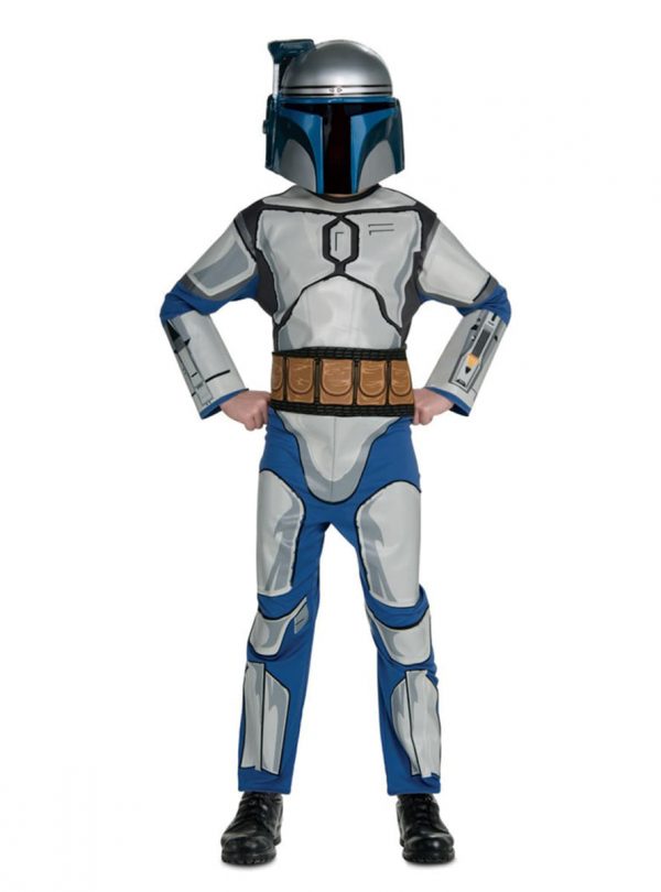 pustni-kostum-jango-fett-star-wars-za-otroke