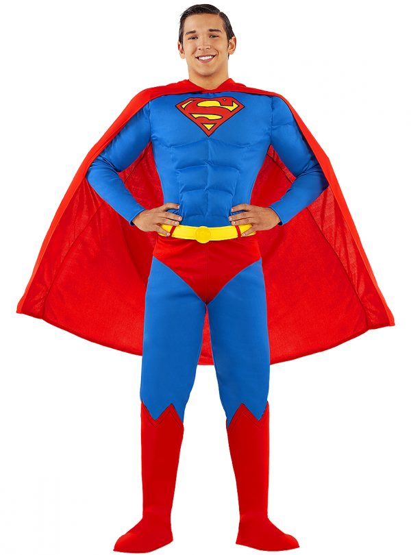 superman-z-misicami-za-odrasle