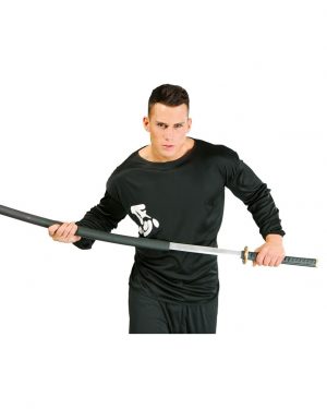 Katana-za-samuraja-sablja-za-ninjo