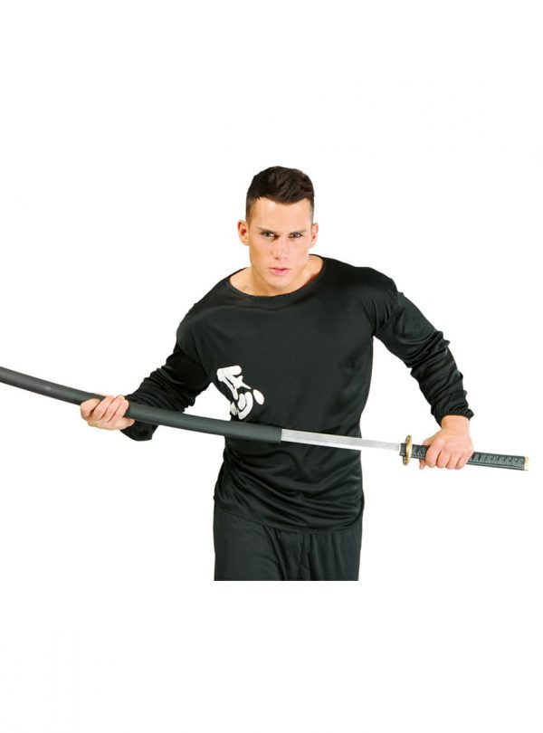 Katana-za-samuraja-sablja-za-ninjo