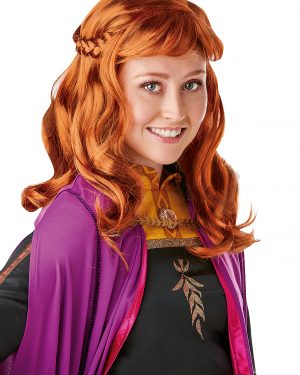 Lasulja-Anna-Frozen-2-za-odrasle