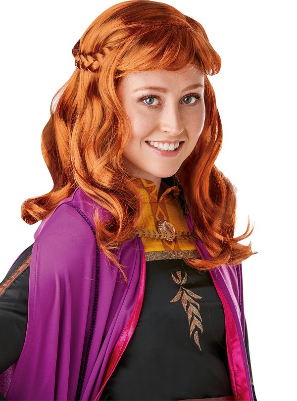 Lasulja-Anna-Frozen-2-za-odrasle