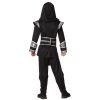 Ninja Deluxe otroški kostum