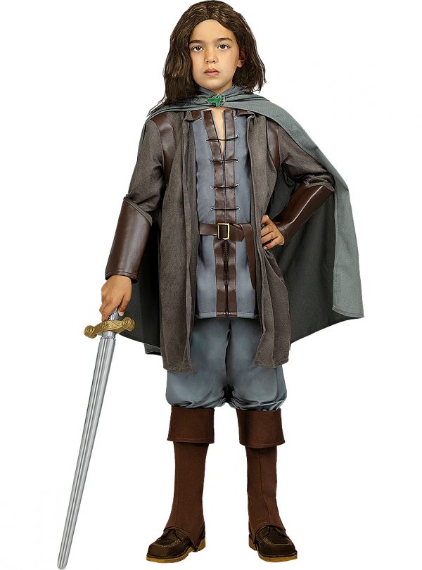 aragorn-kostum-za-otroke-gospodar-prstanov