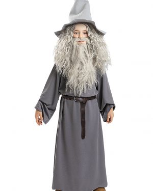 gandalf-kostum-za-otroke-lord-of-the-rings