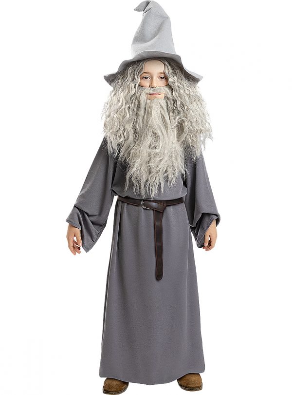 gandalf-kostum-za-otroke-lord-of-the-rings