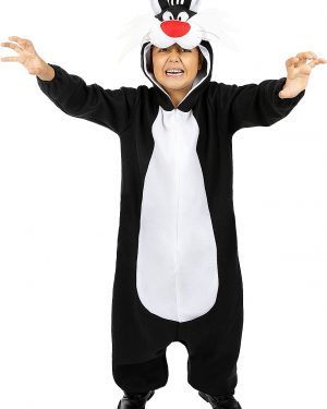 macek-silvester-looney-tunes-kostum-za-otroke