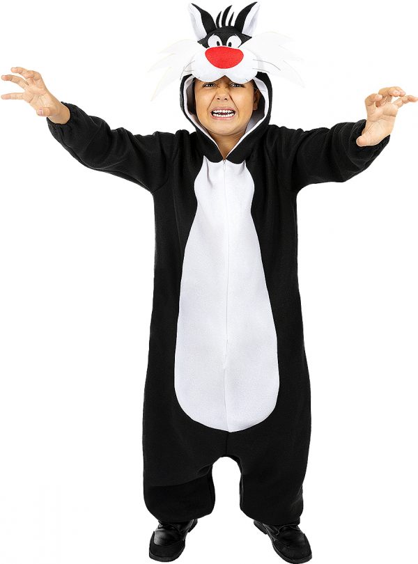 macek-silvester-looney-tunes-kostum-za-otroke