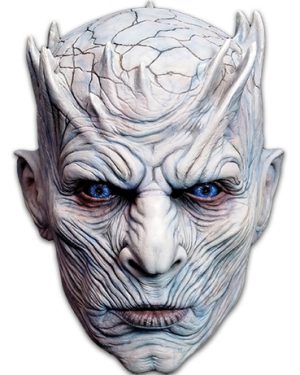 maska-nights-king-game-of-thrones