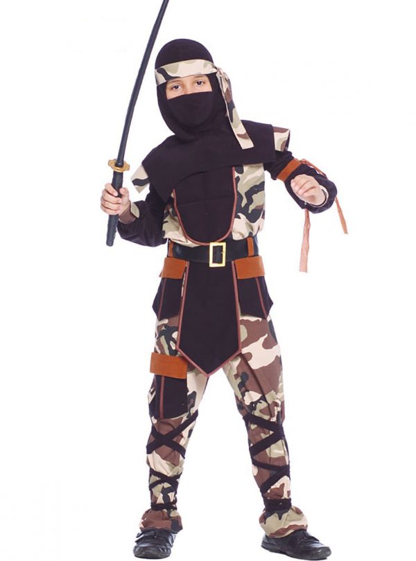ninja-komandos-za-fante