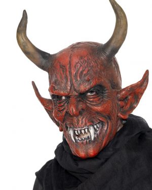 strasna-maska-demon-hudic-deluxe