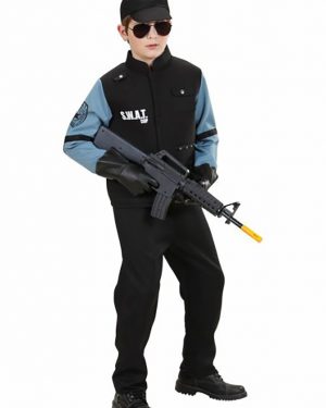 swat-kostum-za-otroke