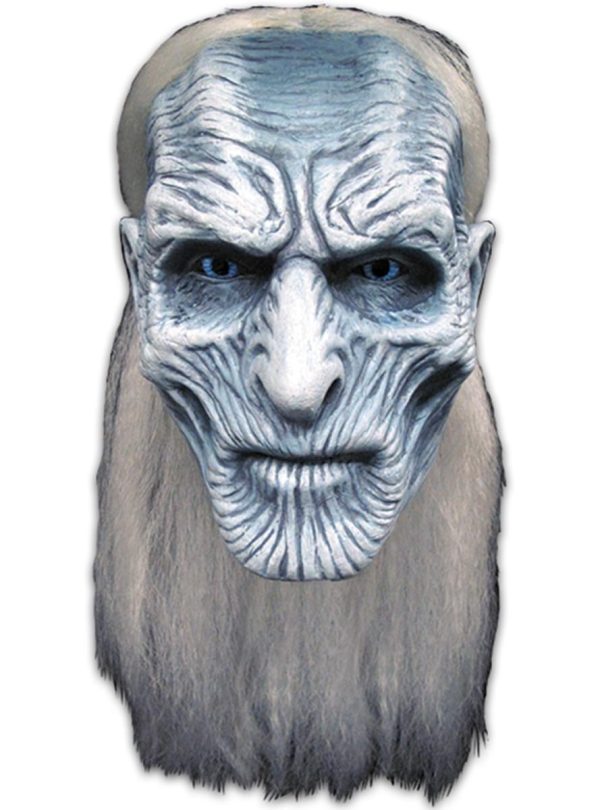 white-walker-game-of-thrones-maska